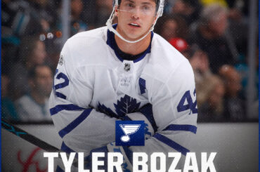 Une paire de dédicaces pour les @stlouisblues: @ bozie42 arrive et @ dp_57 retourne pour ...