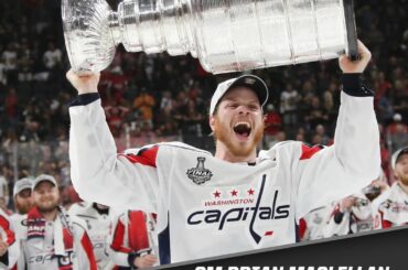 Les @Capitals ont clairement indiqué qu'ils souhaitaient conserver @ jc7474. Aujourd'hui, ils l'ont enfermé ...