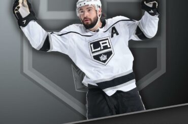 D'abord ils ont signé @ilyakovalchukofficial, maintenant les @LAKings vont encrer Drew Doughty ...