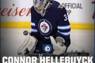 Un gros morceau pour les @nhljets ne sera nulle part avant six ans.

Ils ont ...