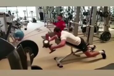 Pendant vos vacances, @ e.malkin71geno, @subbanator, @connorcarrick et N ...