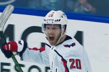 Les déflexions sont cool, mais elles sont encore meilleures au ralenti. #SlowMoMonday ...