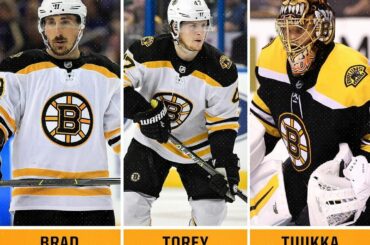 Leurs dirigeants affichent de grands nombres, leur jeunesse continue à se développer, et avec de ...