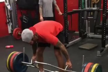 Quel que soit le jour de l'été, @ tseguin92, @ emelin74, @sergeibobrovsky ...