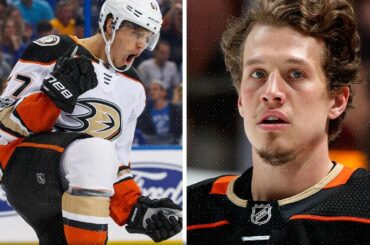 Malgré une sortie prématurée des séries, les @anaheimducks ont réussi un impressionnant 10 ...