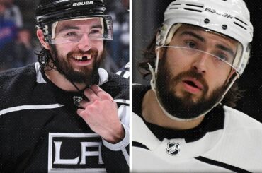 Seulement deux points de moins d'un solide 100 l'an dernier.

Avec les nouveaux ajouts, le @ ...