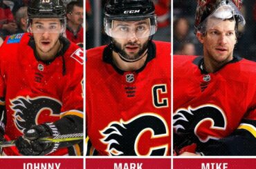 Nouvelle acquisition et nouvel autocar pour la saison 2018-19 ...