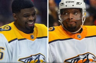 Apparition finale de la coupe en 2017 et trophée des présidents l'an dernier.

Comment va t ...