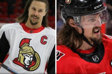 Les @sensateurs ont hâte de voir ce que l'avenir leur réserve, mais peuvent-ils ...