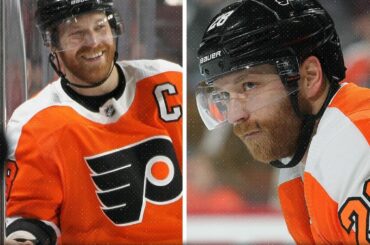 Maintenant qu'ils ont accumulé le délit d'attaque, les @philadelphiaflyers amélioreront-ils ...