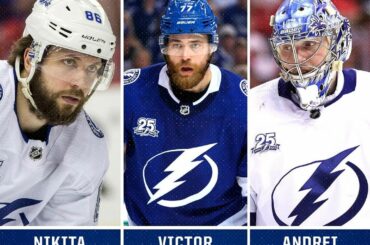 Aucun changement au noyau @tblightning ni à leur objectif pour une course en profondeur. # 31in31 ...
