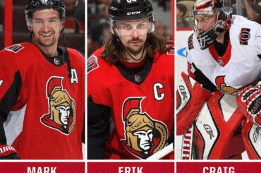 Les @sensateurs prévoient entamer la saison 2018-2019 avec optimisme pour l'avenir ....