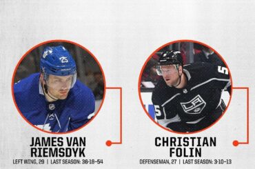 Il n'y a pas de surprise dans l'amélioration offensive des @philadelphiaflyers avec ...