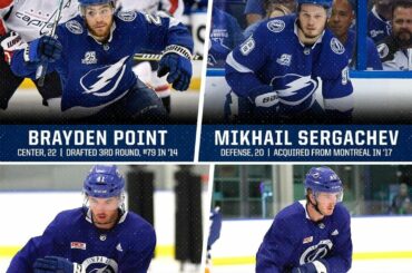 Les perspectives de @tblightning ont montré leur valeur. Maintenant, quelques autres en bas de la ...