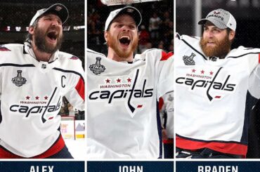 Il y a un nouvel entraîneur et c'est une nouvelle année. Le but reste cependant la sa ...