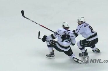 Quelle est la qualité du hockey?
Il faut moins d’une seconde pour créer un souvenir durable. #IsI ...