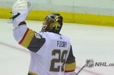 Petits moments qui vous donnent une boule à la gorge - la bonne. #IsItOctoberYet ...