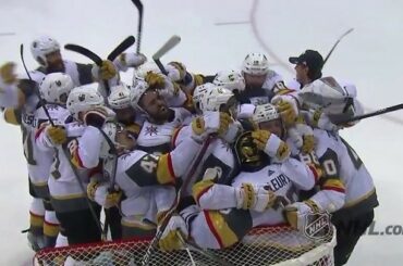 En cette période de l'année, chaque équipe se dit "pourquoi pas nous?" Et tu sais quoi? Ils ...