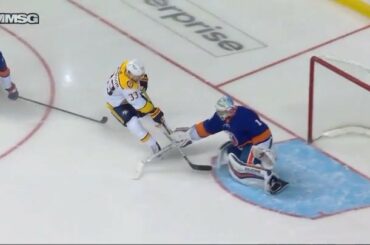 C'est cette fois encore!

#SlowMoMonday est de retour pour une autre saison. Revivez la semaine ...