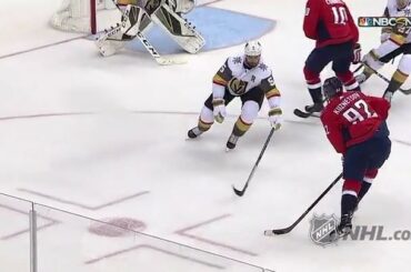 Alors ... il est bon d'appeler @ kuzy092 le maître des plats? #WNH ...