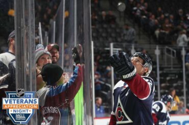 Il y a toujours du temps pour de nouveaux amis. #WNH ...