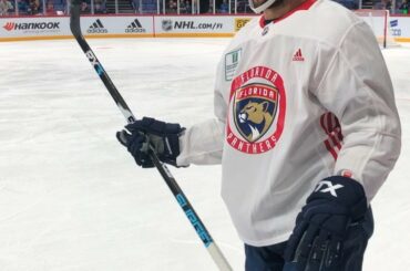 Cheesin ’ici en Finlande. Rendez-vous sur notre histoire pour demander @ trocheck_21 et ...