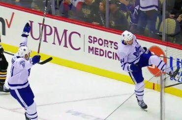 Tout va mieux au ralenti. #SlowMoMonday ...