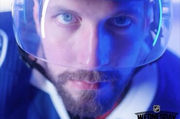 Si vous aimez les objectifs, vous êtes au bon endroit.
Les 2e et 5e ra ...