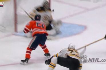 Tu jurerais que c'était son 20e de l'année. Quel premier but pour @kaileryamamoto. ...