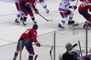 Rappel amical aux membres de la Ligue que @ jc7474 peut ripper le biscuit. ...