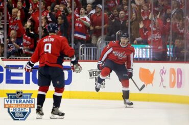 Une minute 14 avec un gagnant du jeu du plateau supérieur? Tu ferais mieux de croire que @ tjoshie7 est d ...