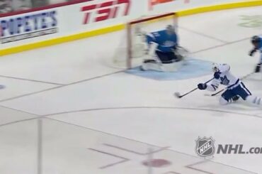 Hey, @ Marner_93 ... dégoûtant. #WNH ...