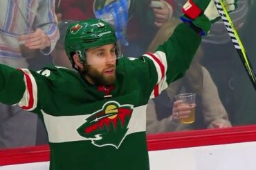 La semaine qui a été fournie beaucoup de faits saillants frais.

Faisons une autre édition ...