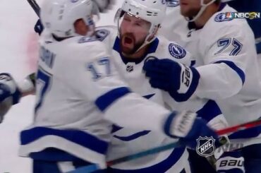 Stammer et @ nikitakucherov86 font honte à tous les autres non-initiés. #WNH ...