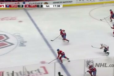 Difficile à croire que ce soit le premier de @ jesperikotkaniemi.
Pourtant, il est plutôt content de ...