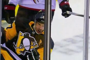 Revivez la semaine passée avec une autre édition de #SlowMoMonday! ...