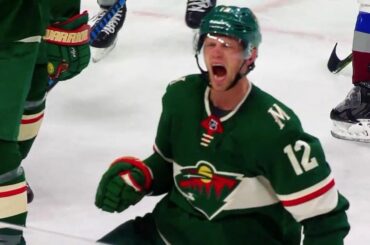 Soyez au courant de cette journée #SlowMoMonday ....