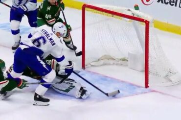 Faces du jeu.
Points forts.
Cellys.
#SlowMoMonday ...