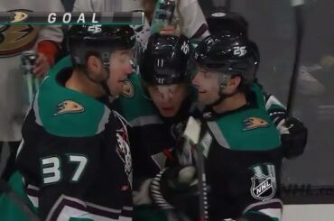 Vous savez que tout le monde est dupe. #WNH ...