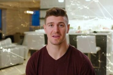 Human Hockey Encyclopedia @mscheif et les @NHLJets hébergent les @MapleLeafs ...