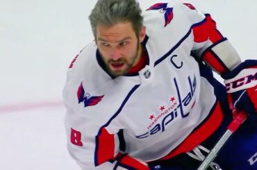 De près dans cette édition de #SlowMoMonday! ...