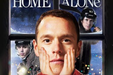 Ahhhhhhhhh ... @penguins vs @nhlblackhawks mercredi soir au hockey ce soir à 20 heures ...