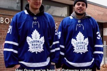 Être envoyé au bureau du directeur? C'était une bonne nouvelle pour ces enfants.

@aust ...