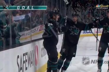 Donner avec quelques aller. C'est un travail d'horloge pour @ tmeier96. #TimoTime ...