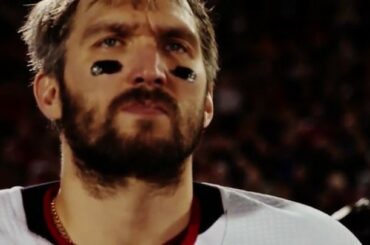 Meilleur style 2018 #SlowMoMonday pour bien commencer votre réveillon du Nouvel An! ...