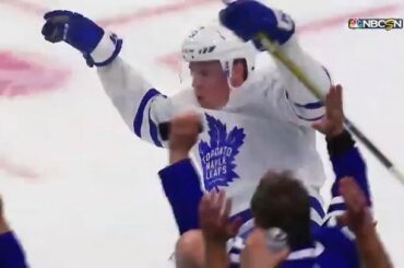 Semaine 9. #SlowMoMonday ...