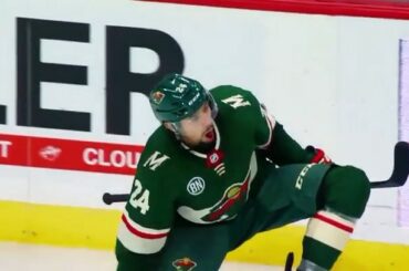 La semaine 10 a produit des beautés! #SlowMoMonday ...