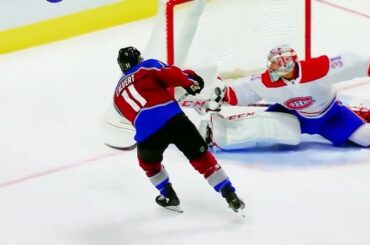 Faites une pause dans l'emballage pour #SlowMoMonday! ...