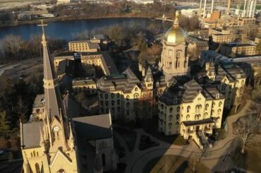 Notre Dame Stadium est prêt. Toi?

2019 @bridgestonetires NHL #WinterClassic
@NH ...