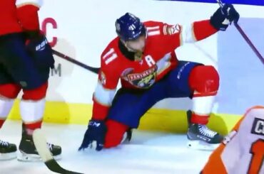 Quelle façon de commencer 2019! #SlowMoMonday ...